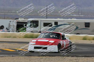 media/Mar-19-2023-Speed Ventures (Sun) [[20cf5f9ff9]]/2-Orange Group/Session 2 (Turn 2)/